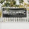 Signmission Mechanic Wanted, 36 Inch x 96 Inch, Vinyl Banner B-96-30733 - alternate 5