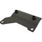 John Deere BRACKET, JOHN DEERE OEM 8083070 8083070 - alternate 5