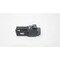 Parker TIME DELAY RELAY 10-180S PRT-D10 - alternate 1