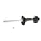 Kyb Gas Strut,  334302 - alternate 3