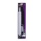 Prosource Door Closer, 1-1/4 in Dia Rod, 16-1/2 in L, Aluminum Tube, 90 deg Opening, 65 lb 16001-U-PS - alternate 3