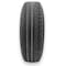 Rubbermaster - Steel Master ST175/80R13 6 Ply 5 On 4.5 Bolt, Black Wheel Assemblies 599326BLK - alternate 5