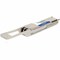 Add-On AddOn MSA and TAA 100GBase-ZR4 QSFP28 Transceiver (SMF, 1295nm to 1309nm, 80km, LC, DOM) QSFP28-100GB-ZR4-AO - alternate 7