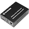 Black Box Black Box Media Converter, 10G LGC220A - alternate 1