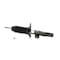 Kyb Gas Strut,  334640 - alternate 1