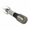 Motorcraft Paint Scratch Repair Pen,  PMPC195007282A - alternate 4