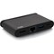 C2G USB-C Travel Dock, HDMI 4k30, USB, Eth, PD C2G54455 - alternate 1