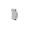 Eaton WMZS 1-Pole 20A D-Curve Miniature Circuit Breaker WMZS1D20 - alternate 1