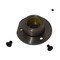 Cnh COVER, CNH OEM SBA322840974 SBA322840974 - alternate 4