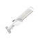 Beyond Led Technology LED Area Light, Adj 240W/260W/310W, 47430 Lumens, 5000K, Universal Bracket, White Housing BLT-XALH310W50KT3PADP-U-W - alternate 7