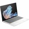 Hp HP EBXG1A14AI RAI9PHX375 14 32GB/512 PC UNITED STATES / CANADA ENGLISH B54SHAW#ABA - alternate 39