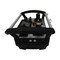 Caterpillar CONTROL ASM-E, OEM 4309010 - alternate 5