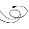 John Deere WIRING HARNESS, JOHN DEERE OEM AM130110 AM130110 - alternate 6
