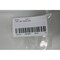 York Collar Air Compressor Parts And Accessory 064-45959-000 - alternate 5