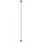 Signify FlexFit 17W Equivalent 24'' T8 Type A + B Multi-CCT LED Tube Light Bulb 591529 - alternate 2