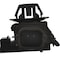 T Series Standard Motor Products, ABS Speed Sensor,  ALS1553T - alternate 3