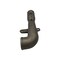 Caterpillar TUBE-VENTURI, CATERPILLAR OEM 2850208 2850208 - alternate 5