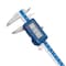 Hhip Dasqua 0-150MM/0-6in Digital Caliper 2000-2005 - alternate 9