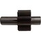 Caterpillar GEAR, CATERPILLAR OEM 9P3463 9P3463 - alternate 1