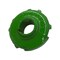 John Deere HUB, JOHN DEERE OEM H11391 H11391 - alternate 4