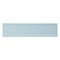 Andova Tiles Ganberry 4-in. x 16-in. Subway Textured Matte Ceramic Wall Tile, 25PK ANDGAN1114 - alternate 7