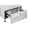Koolmore One-Drawer Commercial Free Standing Warming Drawer in Stainless-Steel, UL and NSF Listed KM-WD-M1 KM-WD-M1 - alternate 9