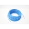 Festo PLASTIC TUBING 50M PUN-6X1-BL 159664 - alternate 1