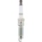 Ngk G-POWER PLATINUM SPARK PLUG(PR-EA/BX-4) 1698 - alternate 1