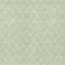 Homeroots 10' X 14' Mint Green And Ivory Geometric Washable Indoor Outdoor Area Rug 596128 - alternate 8
