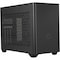 Coolermast Cooler Master MasterBox NR200P V2, mini-ITX NR200PV2-KCNN-S00 - alternate 1
