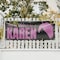 Signmission My neighbor is a Karen, 48 Inch x 120 Inch, Vinyl Banner B-120-30745 - alternate 5