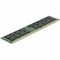 Add-On Addon 8Gb Ddr3-1600Mhz Dr Rdimm F/ Hp 695793-B21-AM - alternate 8