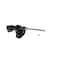 Kyb Gas Strut,  234019 - alternate 4