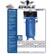 Eagle 80 Gallon 18.5 CFM Air Compressor 5580V2-CS - alternate 4