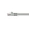 Ntn Self-Aligning Ball Bearing - 75 MM Id X 160 MM Od X 55 MM W; Cylindrical Bore; Open 2315 - alternate 3