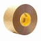 3M Adhesive Tape, Acrylic, Clear, 3" x 60 yd F9473PC - alternate 1