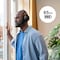 Signify H5209 Wireless Headphones, Dynamic Bass 65 H Battery Life Fast Charge TAH5209BK/00 - alternate 5