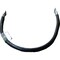 John Deere WIRING LEAD, JOHN DEERE OEM AL152357 AL152357 - alternate 2