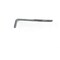 John Deere PIN FASTENER, OEM TCU22881 - alternate 1