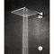 Grohe Rsh Smartconnect 310 Showerhead W Remote 26645000 - alternate 7