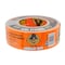 Gorilla Glue Gorilla 1.88 in. W X 30 yd L Black Duct Tape 105629 - alternate 7