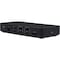 Visiontek VT7000 - Triple Display 4K USB-C Docking Station with 100W Power Delivery 901468 - alternate 1