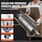 Vevor 8 Gal Stainless Steel Home Brew Kettle Set Beer Brew Bucket Fermentor DM-F300 - alternate 8