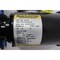Baldor-Reliance Gearmotor 1/8Hp 75Rpm 90V-Dc GP7401 - alternate 6