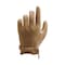 First Tactical TACTICAL UNIFORM GLOVES , 1 PR 150001 - alternate 7