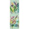 Ohpopsi Sierra Mint Urban Tropic Wallpaper CEP50112W - alternate 1