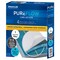 Premium Guard Cabin Air Filter,  PC99155X - alternate 6