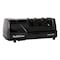 Chefs Choice Chef'sChoice Model 1520 Professional Electric Knife Sharpener, Black 0115201 - alternate 9