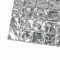 Apollo Tile Silver 11.7 in x 11.7 in Glass Polished Floor and Wall Mosaic Tile 4.75 sqft/case, 5PK APLBSA8802A - alternate 9