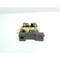 Clark CONVERSION KIT RELAY PARTS AND ACCESSORY KPM-5A - alternate 6